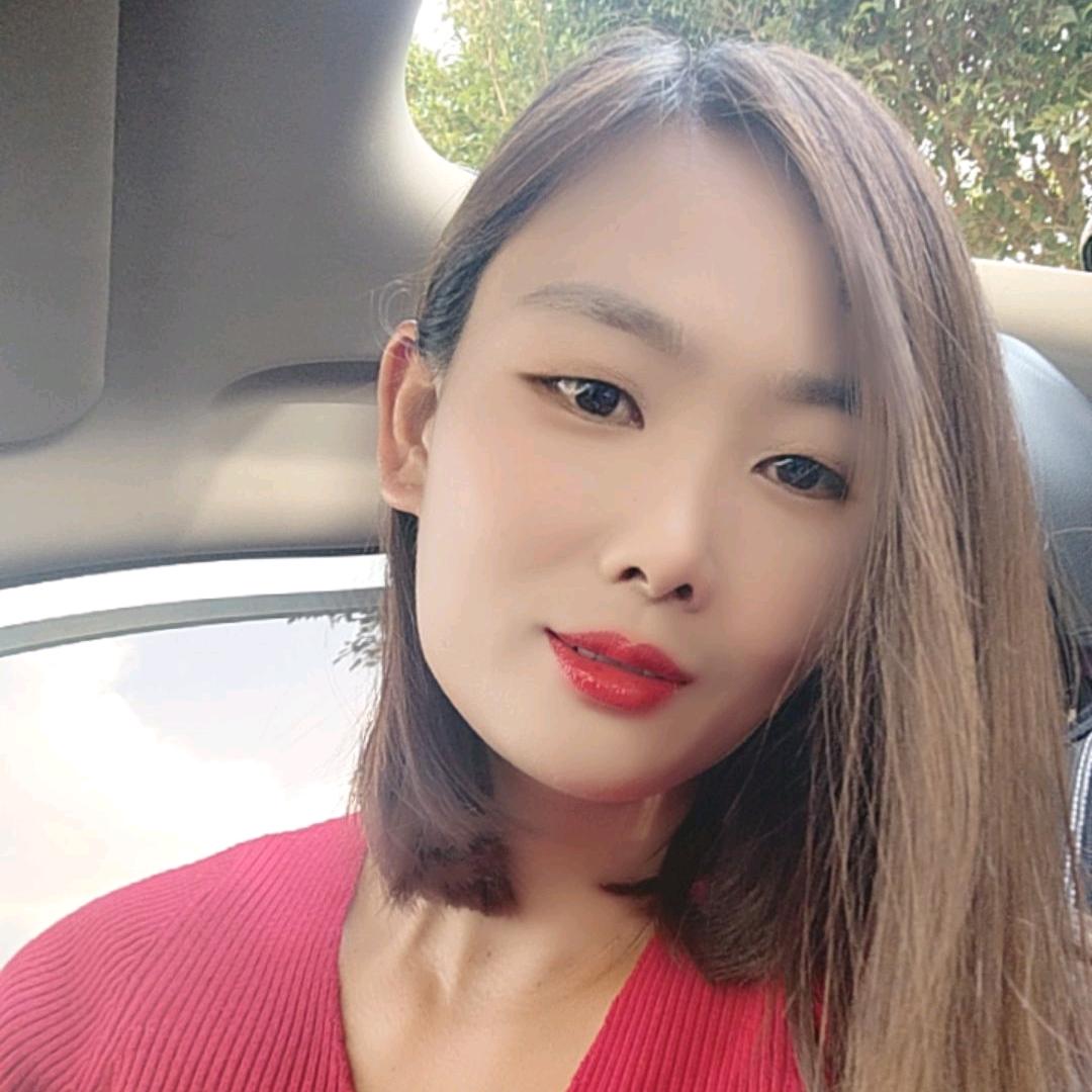 姜姜不吃姜