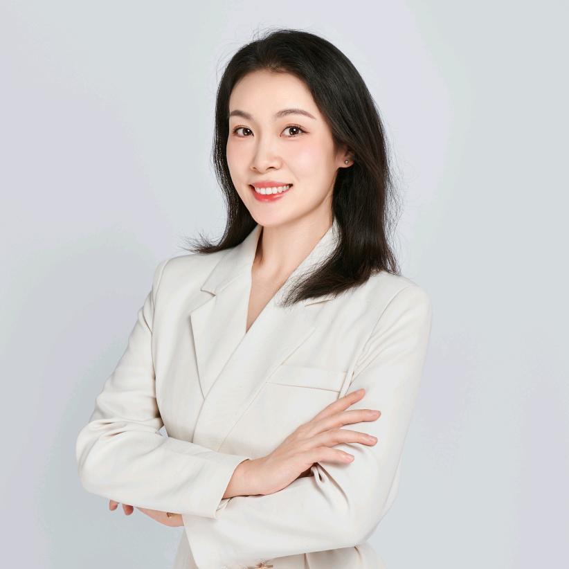 丁健面部加强版
