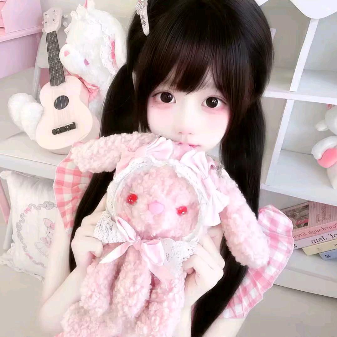 等冬