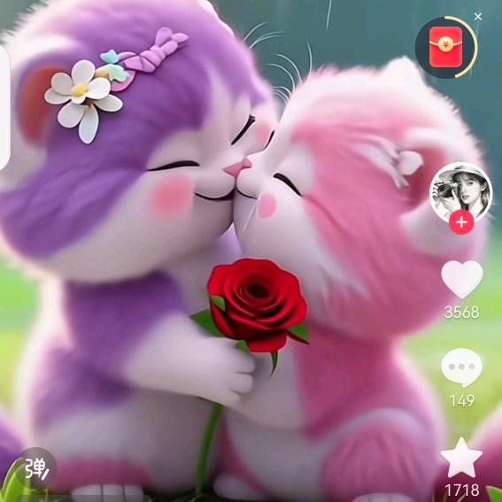 愿我和家人平安健康🌹🌹🌹