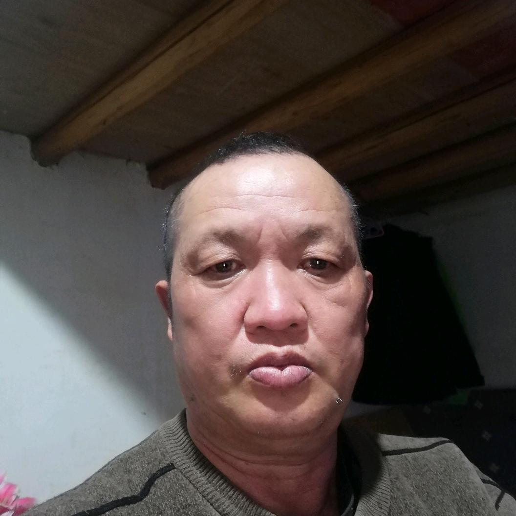 阿坤