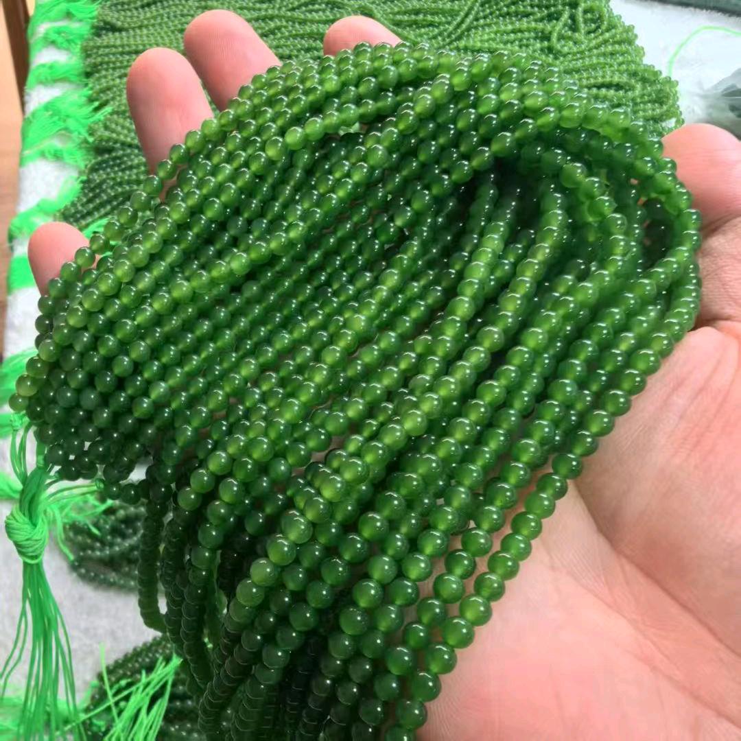 郯城宝悦时尚饰品生活坊