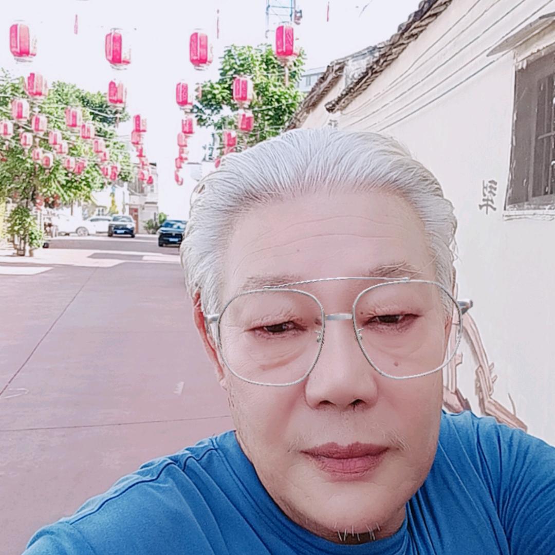 广东潮州何叔？
