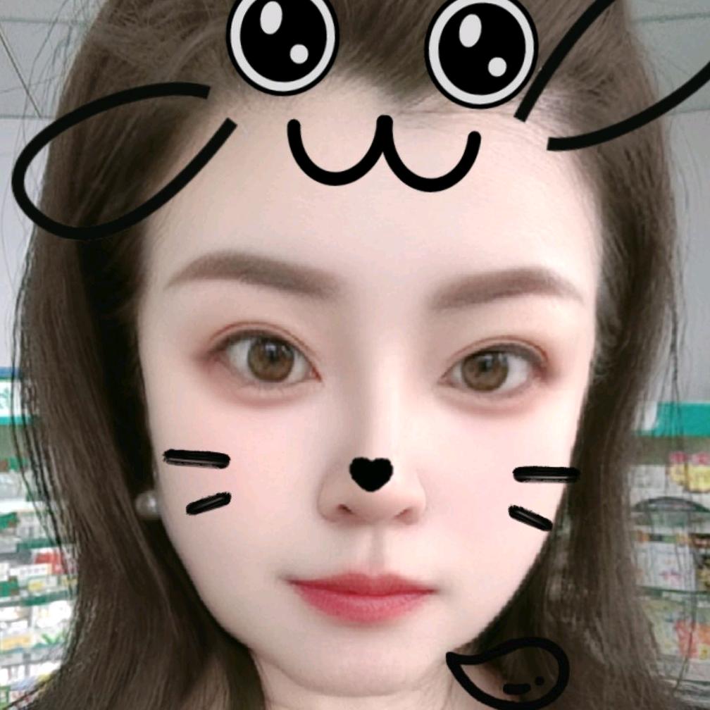 💞芳姐💞