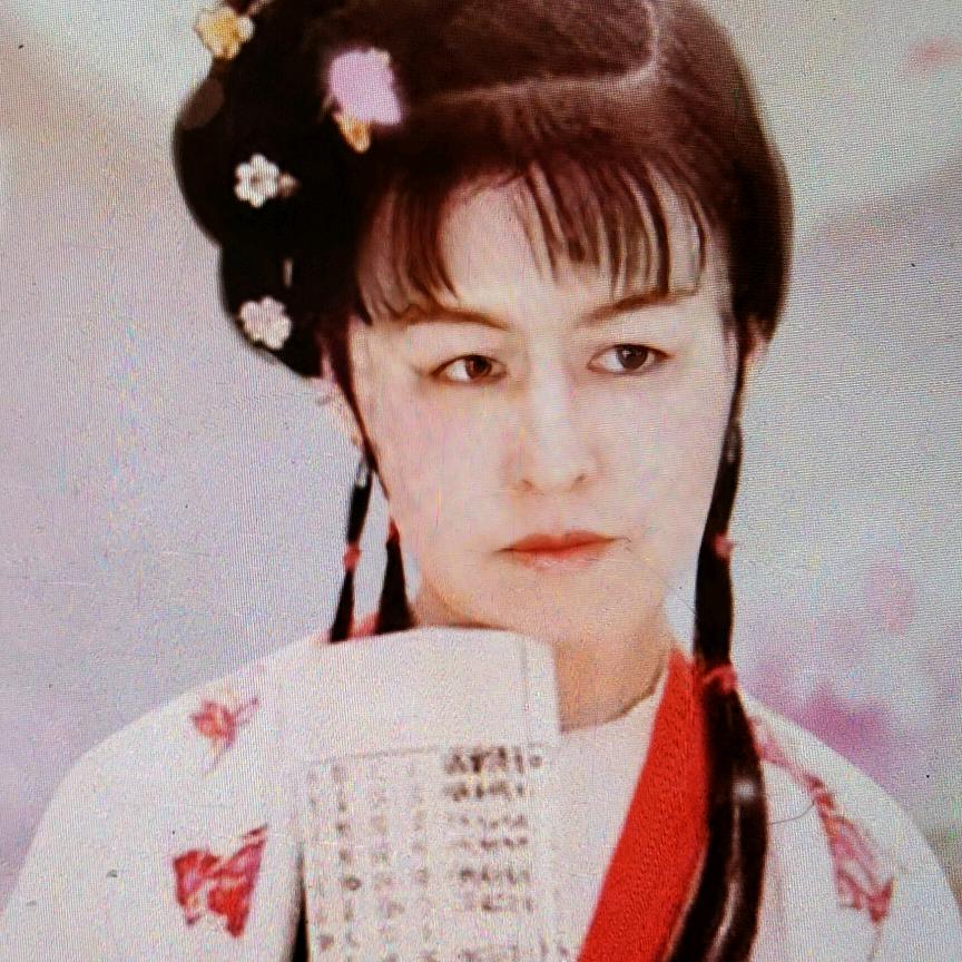 平衡心态