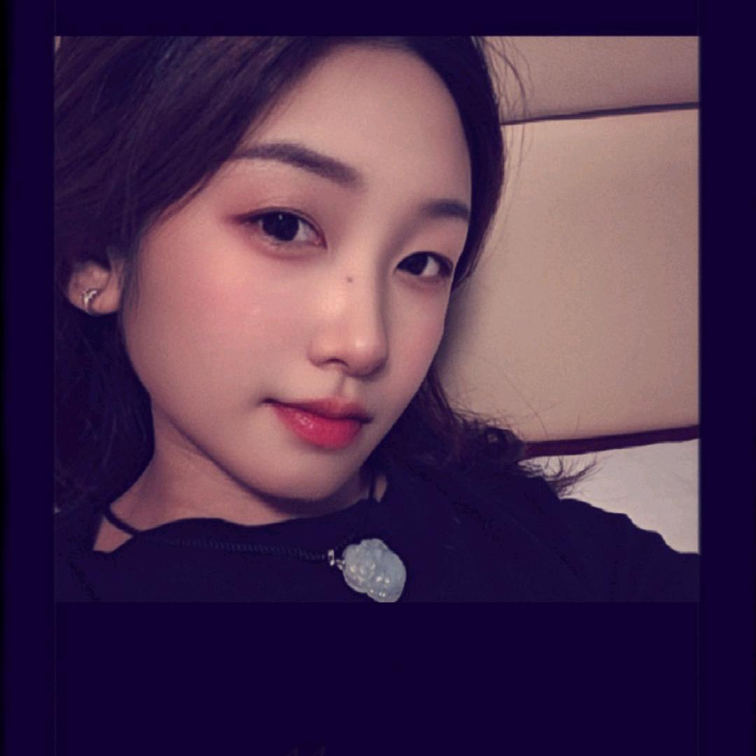 笑梨涡