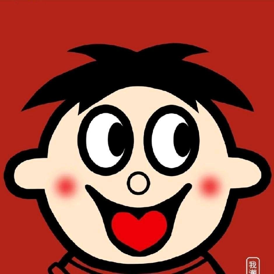 琼布达休～巴登