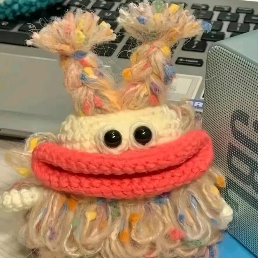 杅