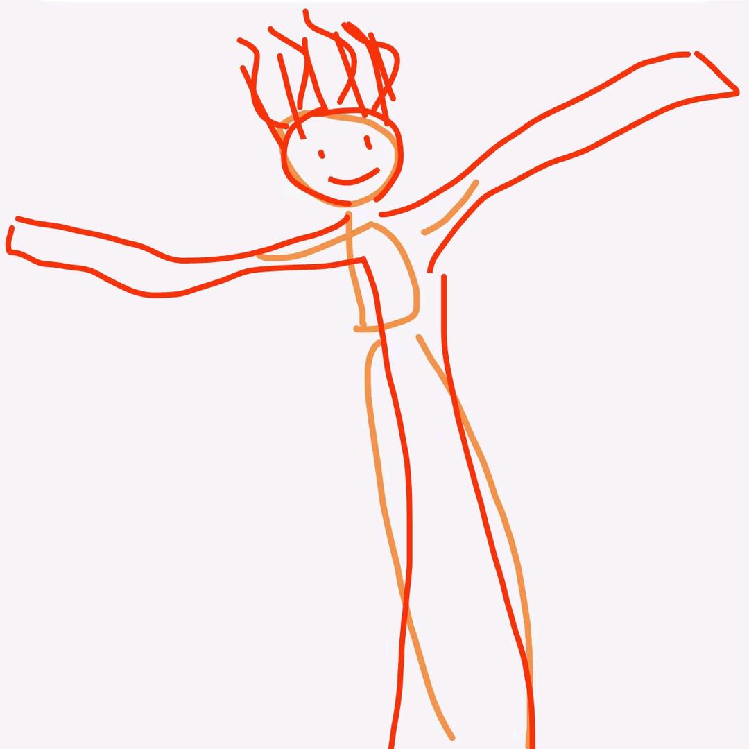 ༺S༻