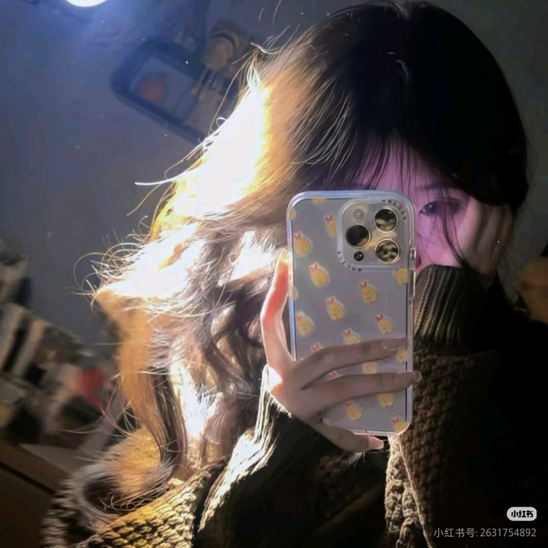 偷看星星⭐️（见过张杰演唱会版）