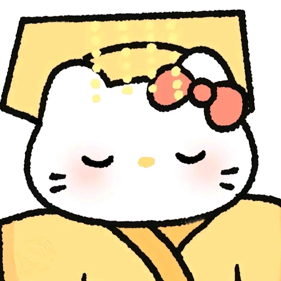 等椿树