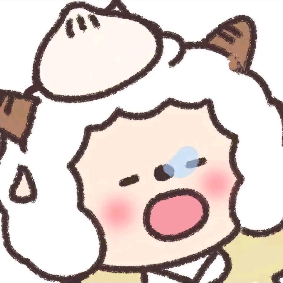 枫桦