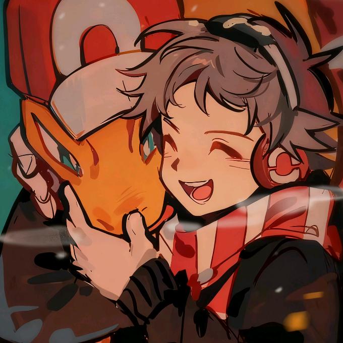 𝑻𝒓𝒂𝒗𝒆𝒍