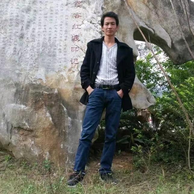 狭路相逢勇者胜