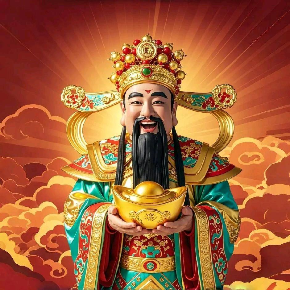 融创融去