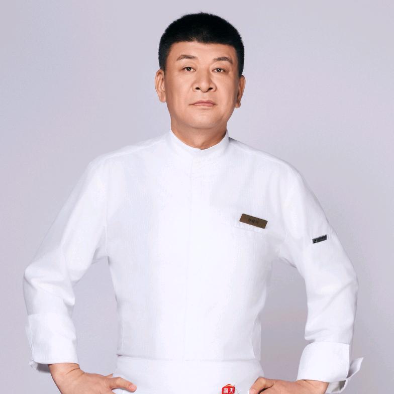 帅晓剑