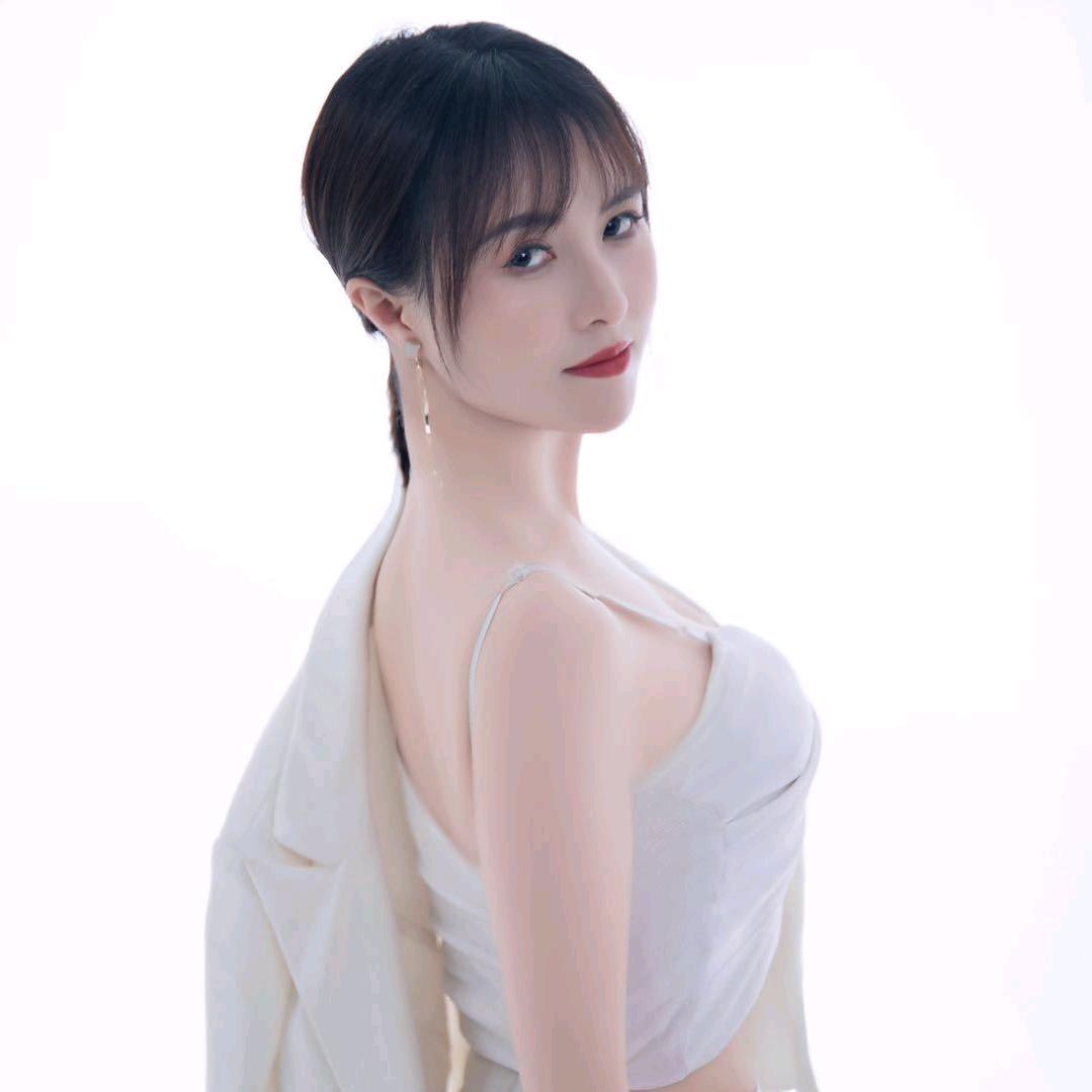 问题性肌肤源头厂家佳霖