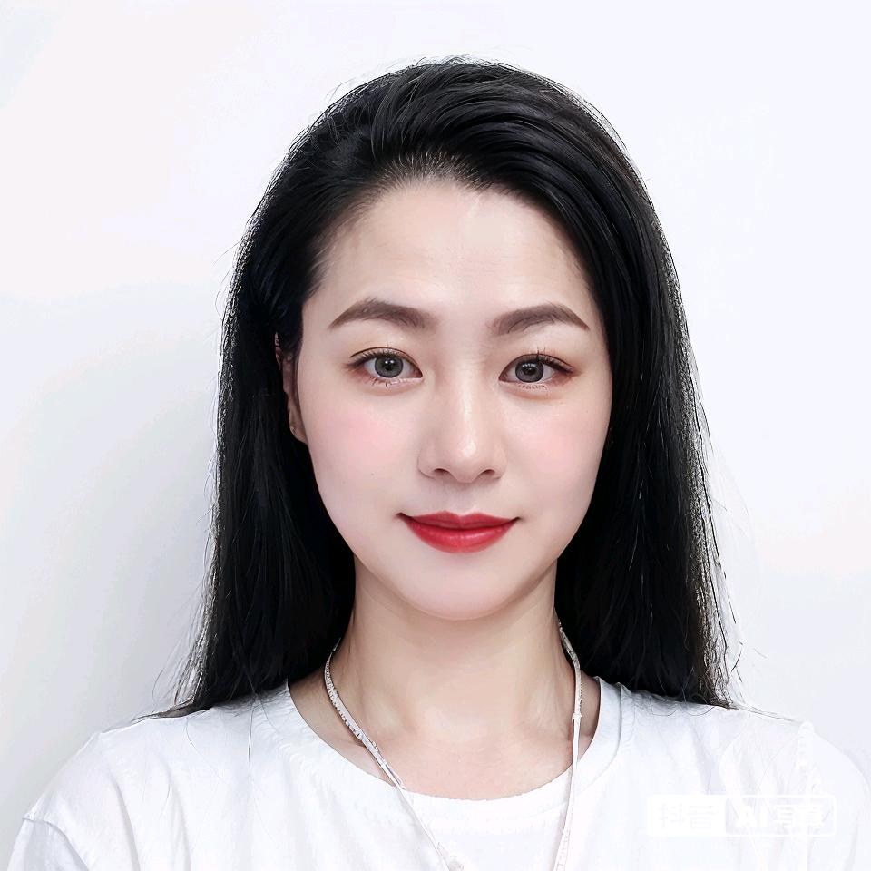 @琴姐姐🌹🌹♥️♥️