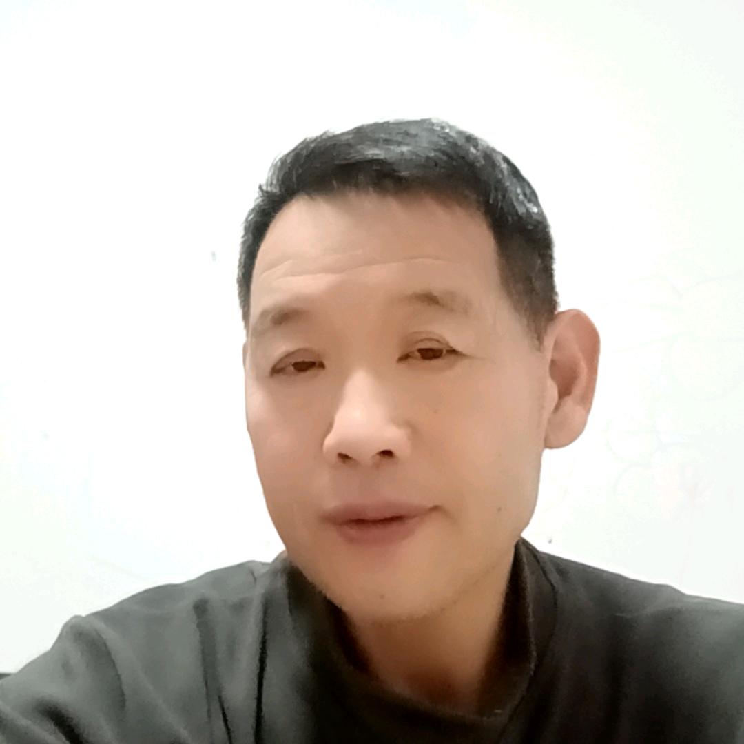 糖宝宝快乐生活开心果