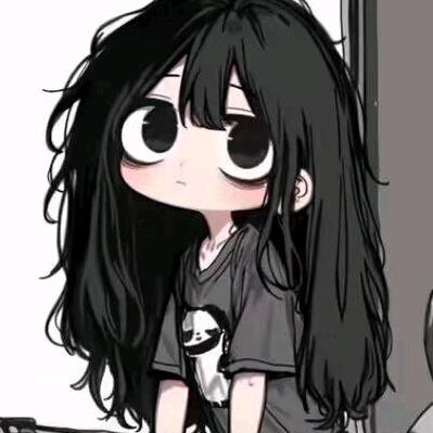 来来财