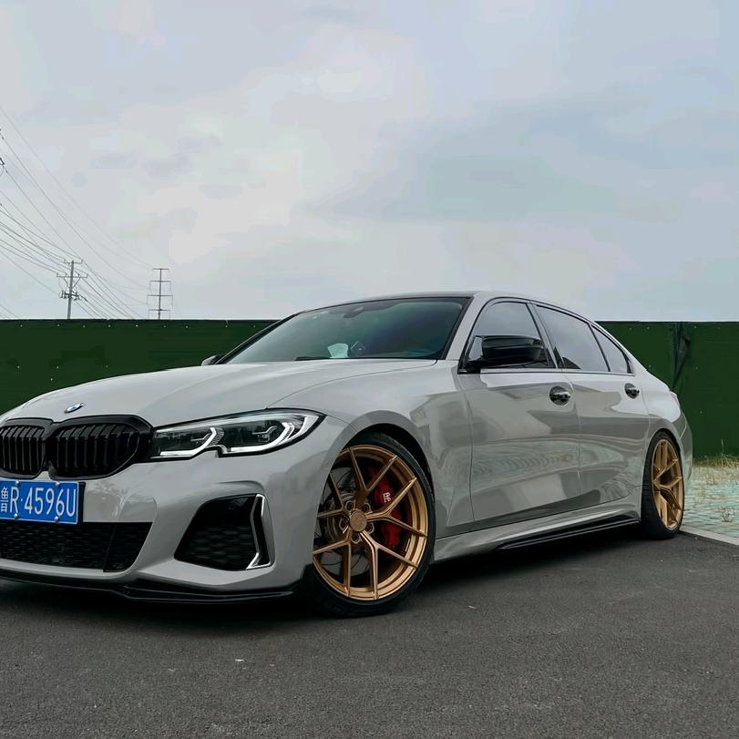 毛百万