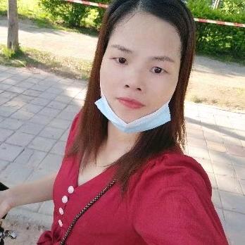 蒙利群