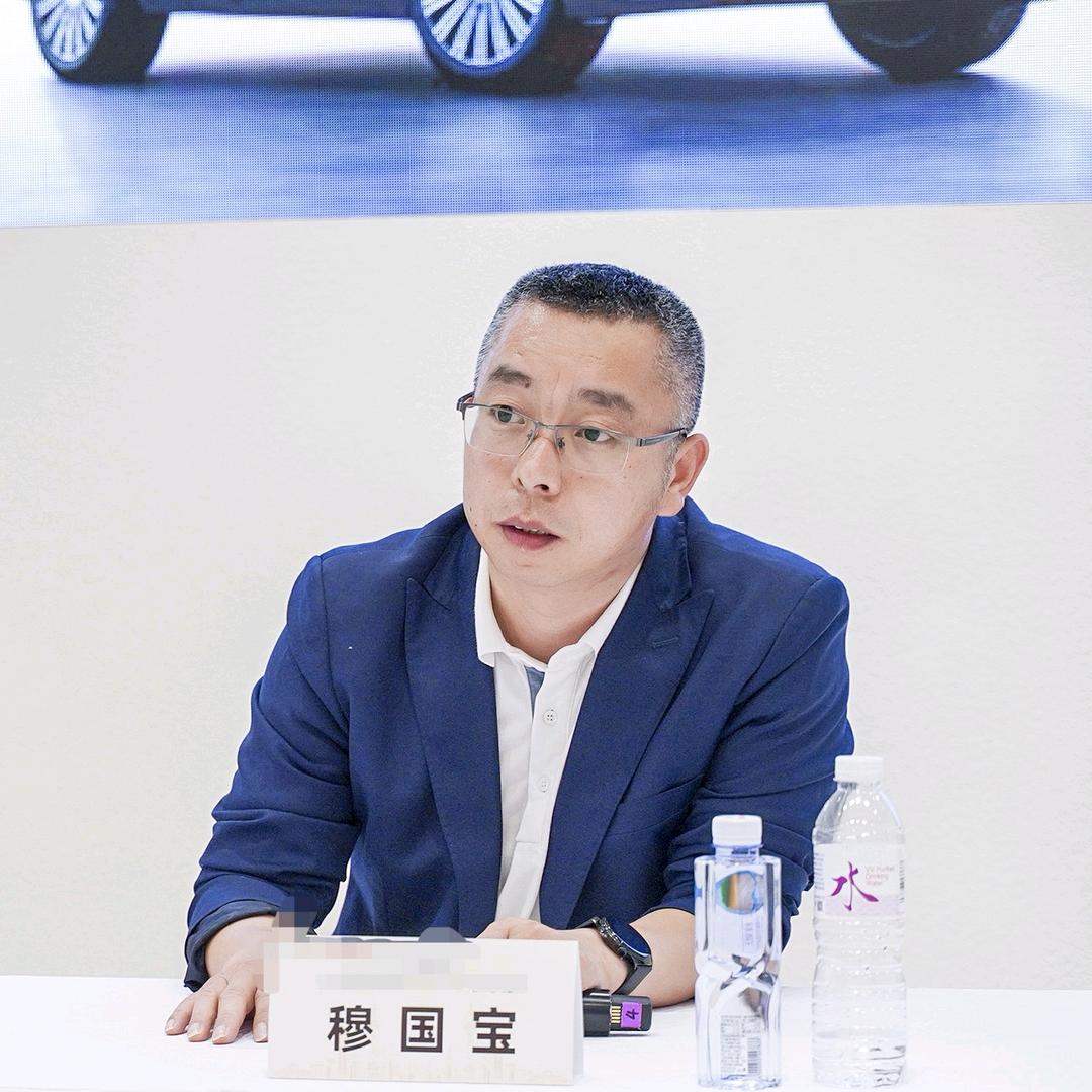 宝哥奋斗吧