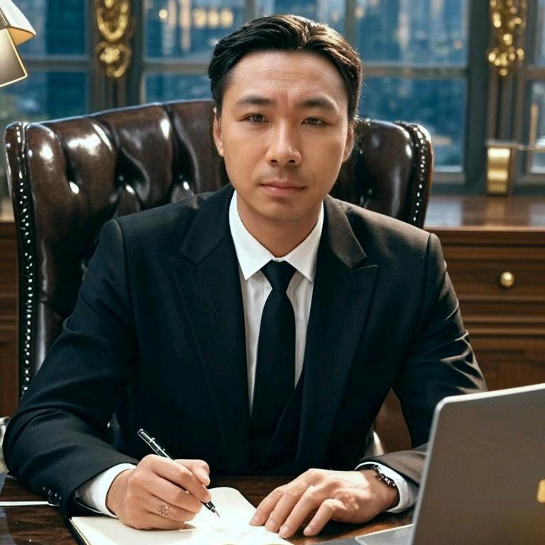 鑫鑫制动