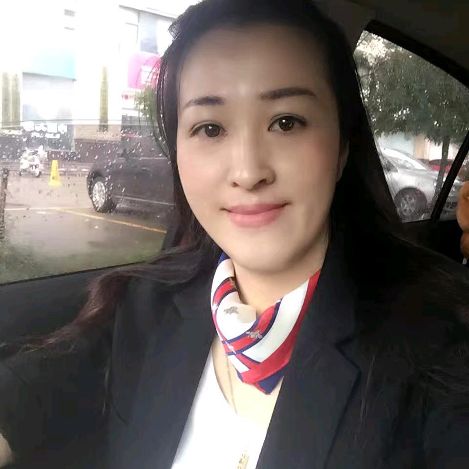 一枝花陆姐