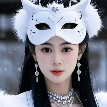 ♛浅陌初心♥