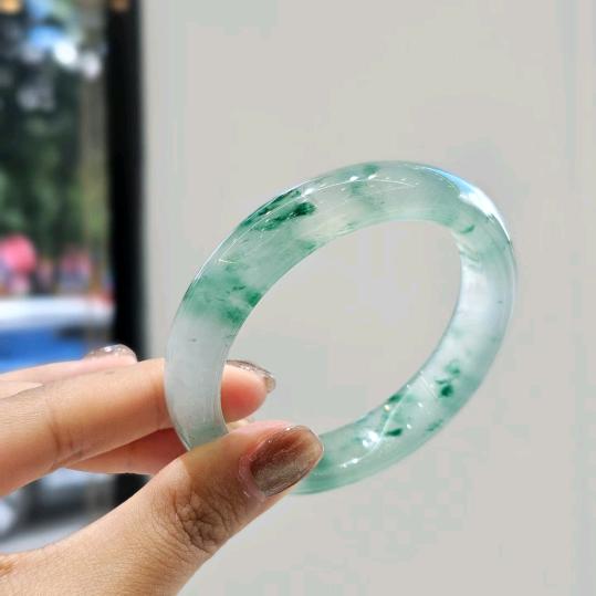 上志商贸甄选66