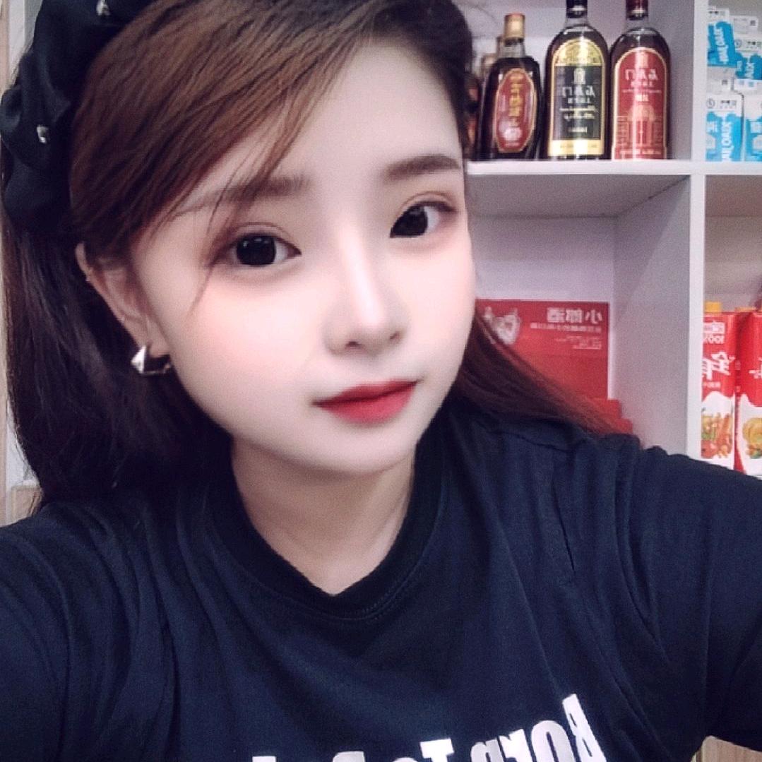 雪菲儿🫰