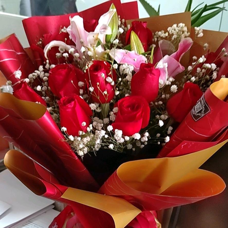 ❤️‍🔥💘人间清醒：💞💓