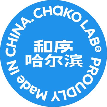 和序水杯（哈尔滨西城红场店）