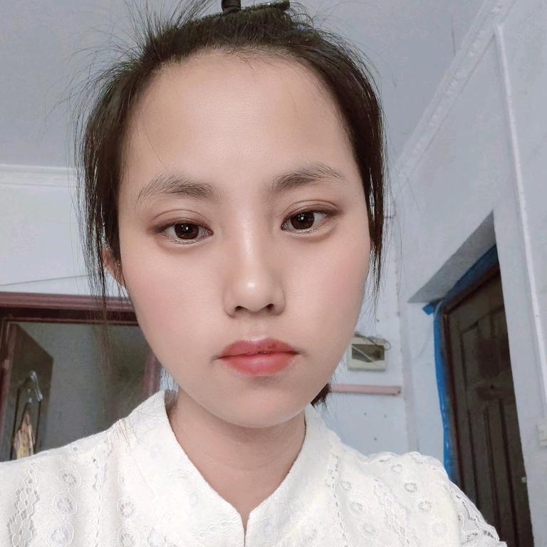 赵家(=_=)二丫丫