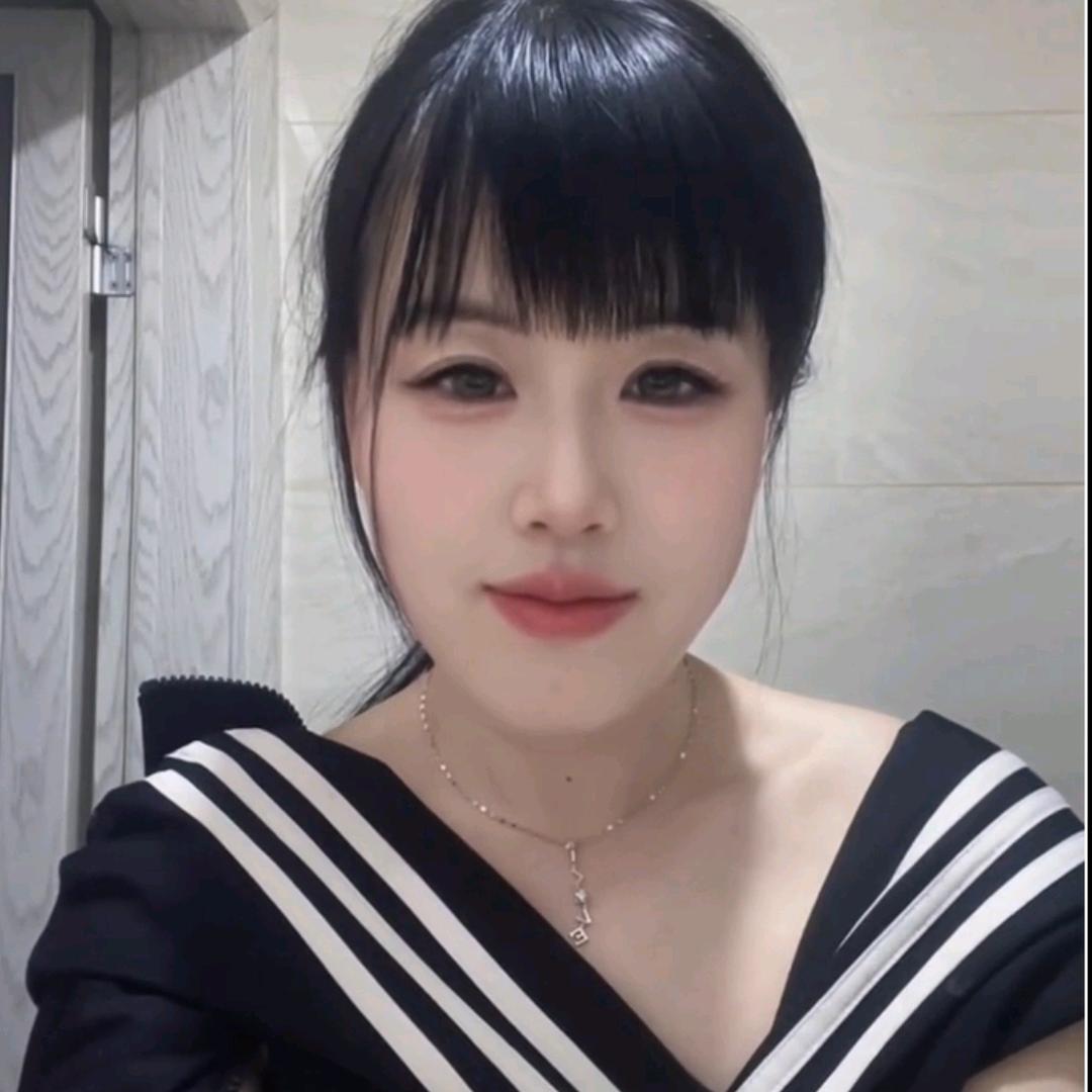 小潞