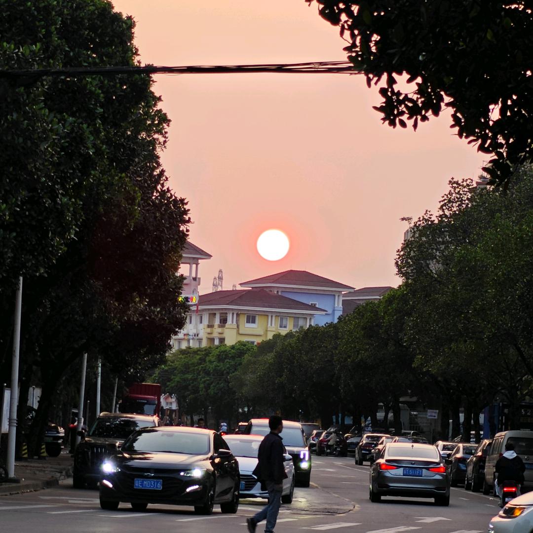 也不是那个意思啦