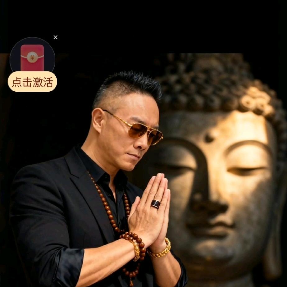 布衣梗哥传媒(专打宰神)