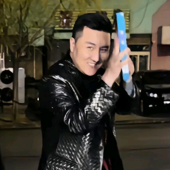 重复