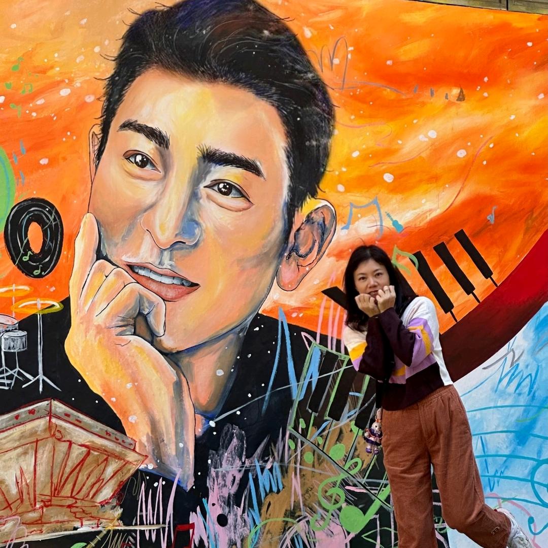 逆龄说健康/健康从业者.☀️