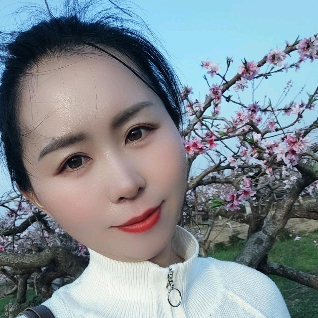 义云贡菜