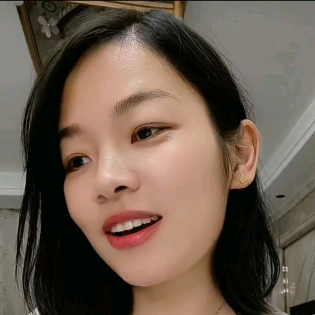 小梅姐姐