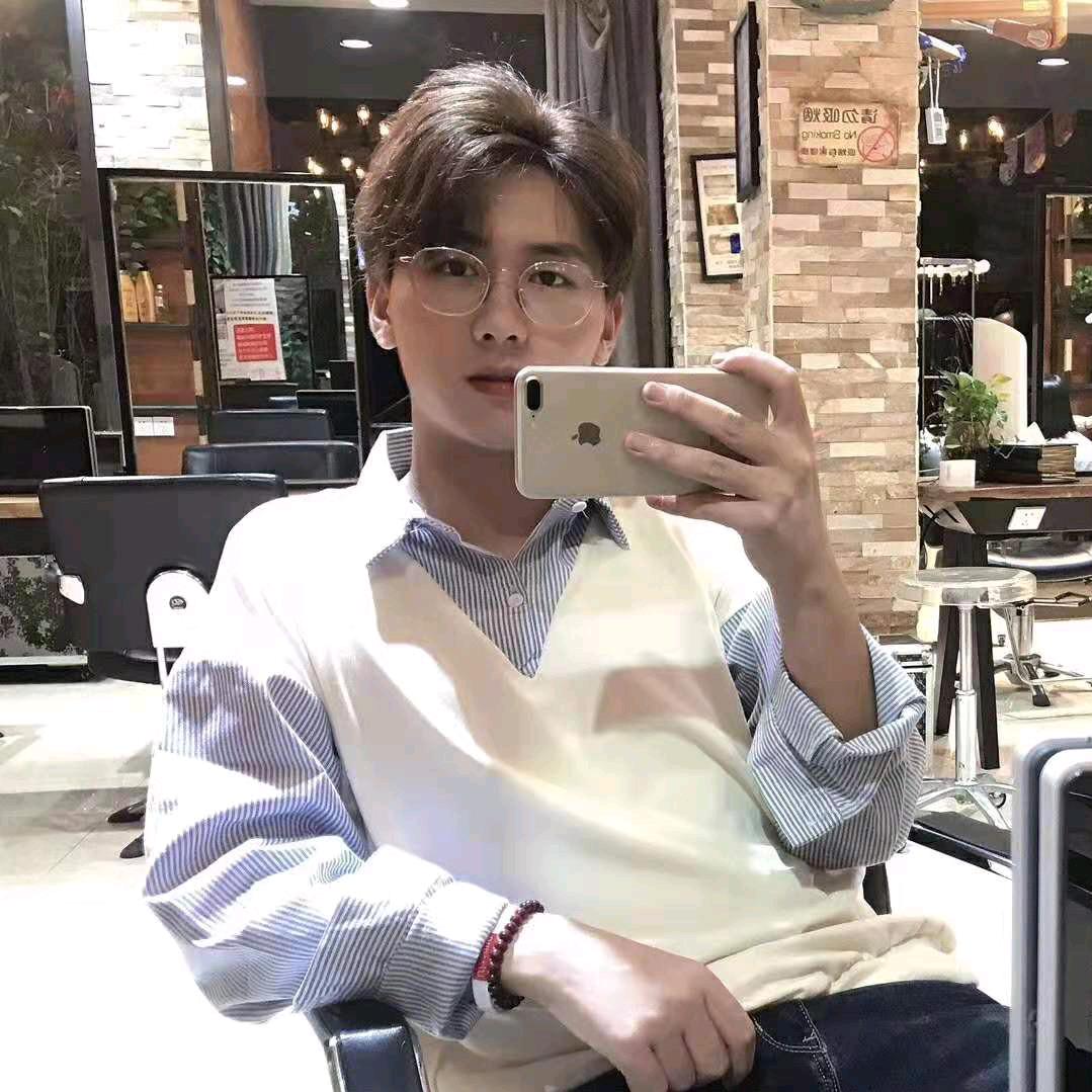 靠谁不如靠自己