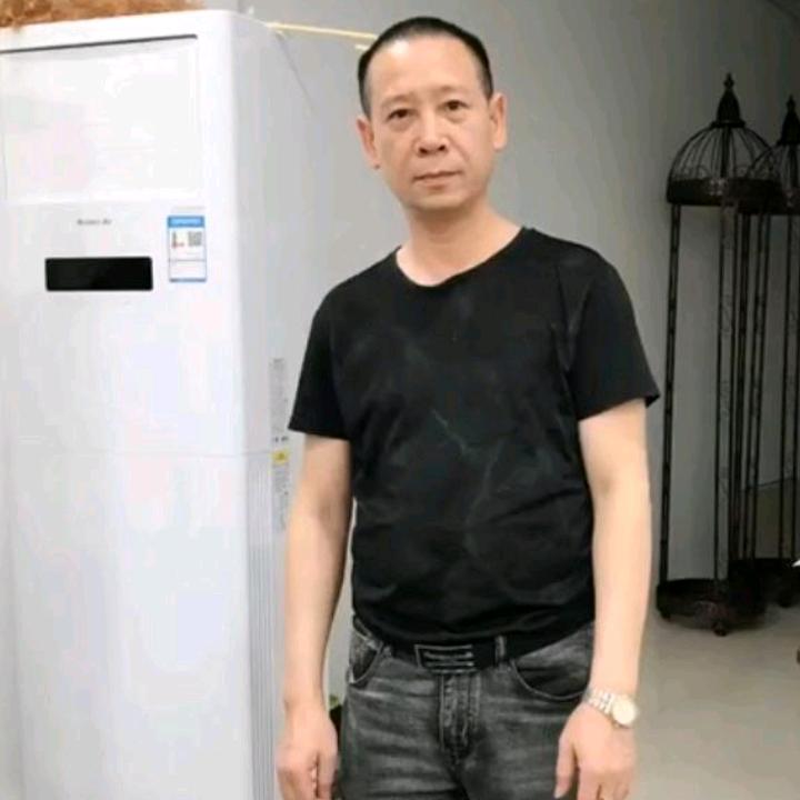 鍾（若是安好！便是晴天）