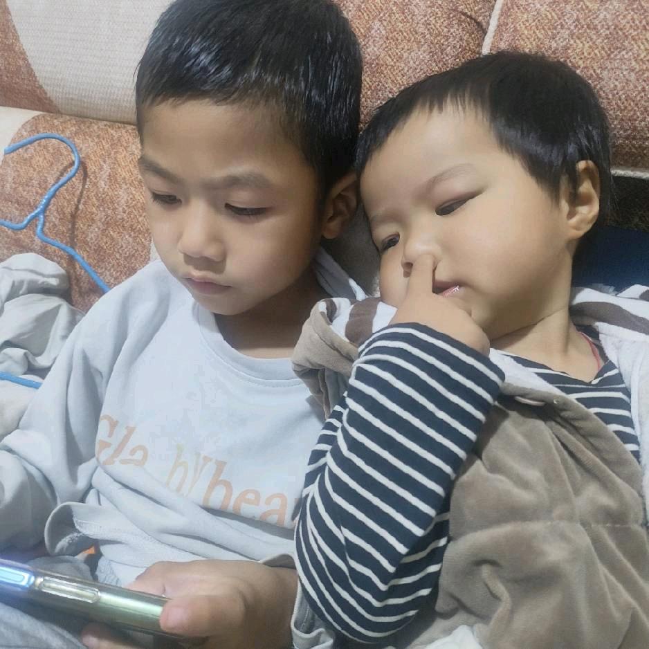 @祥哥专业补大小轮胎