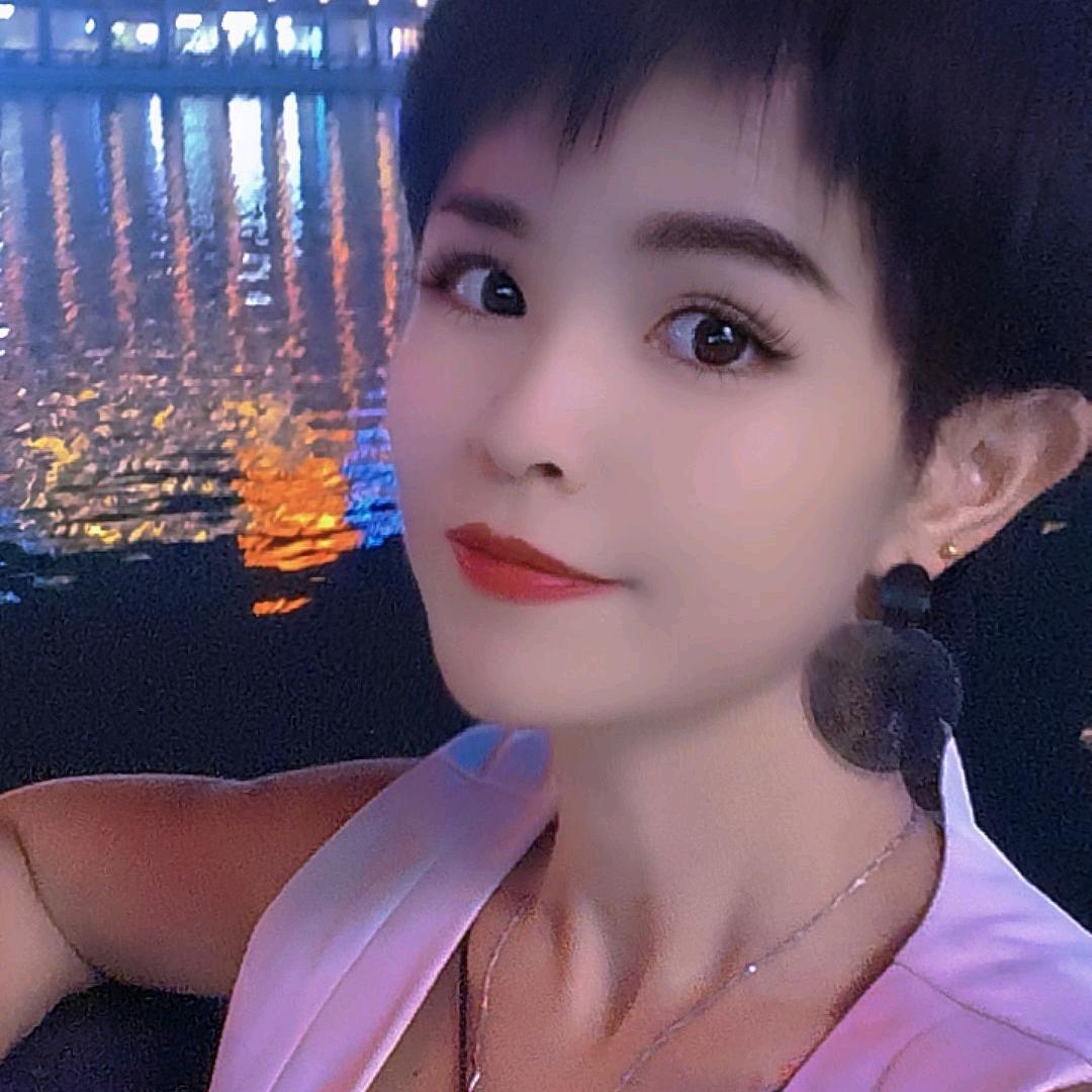 玲玲(SOD植物抗衰）