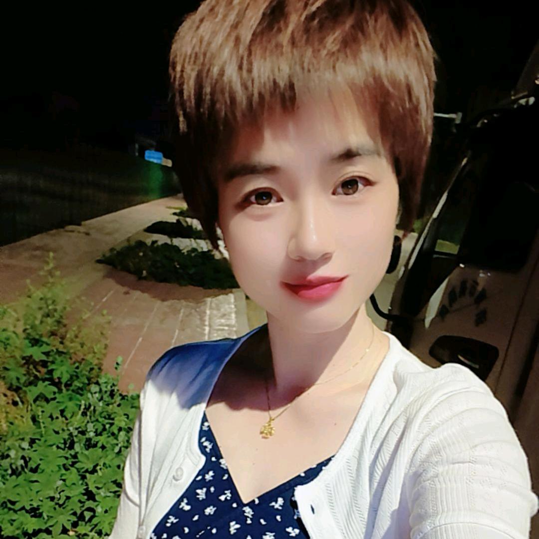玲🌸