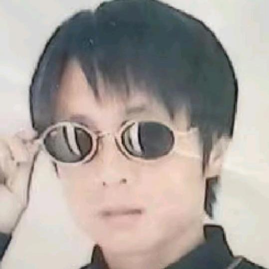 棉被  床垫    雷人语录