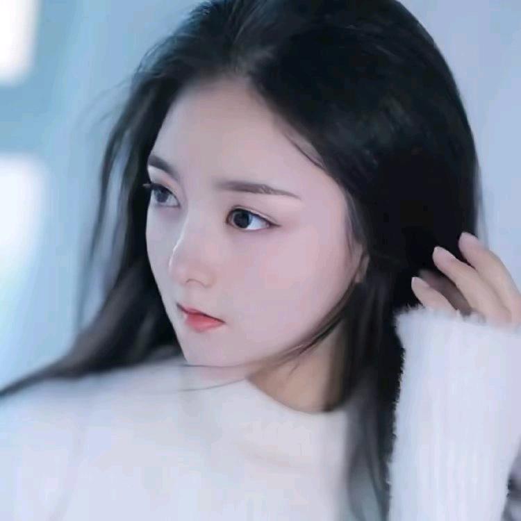 清零
