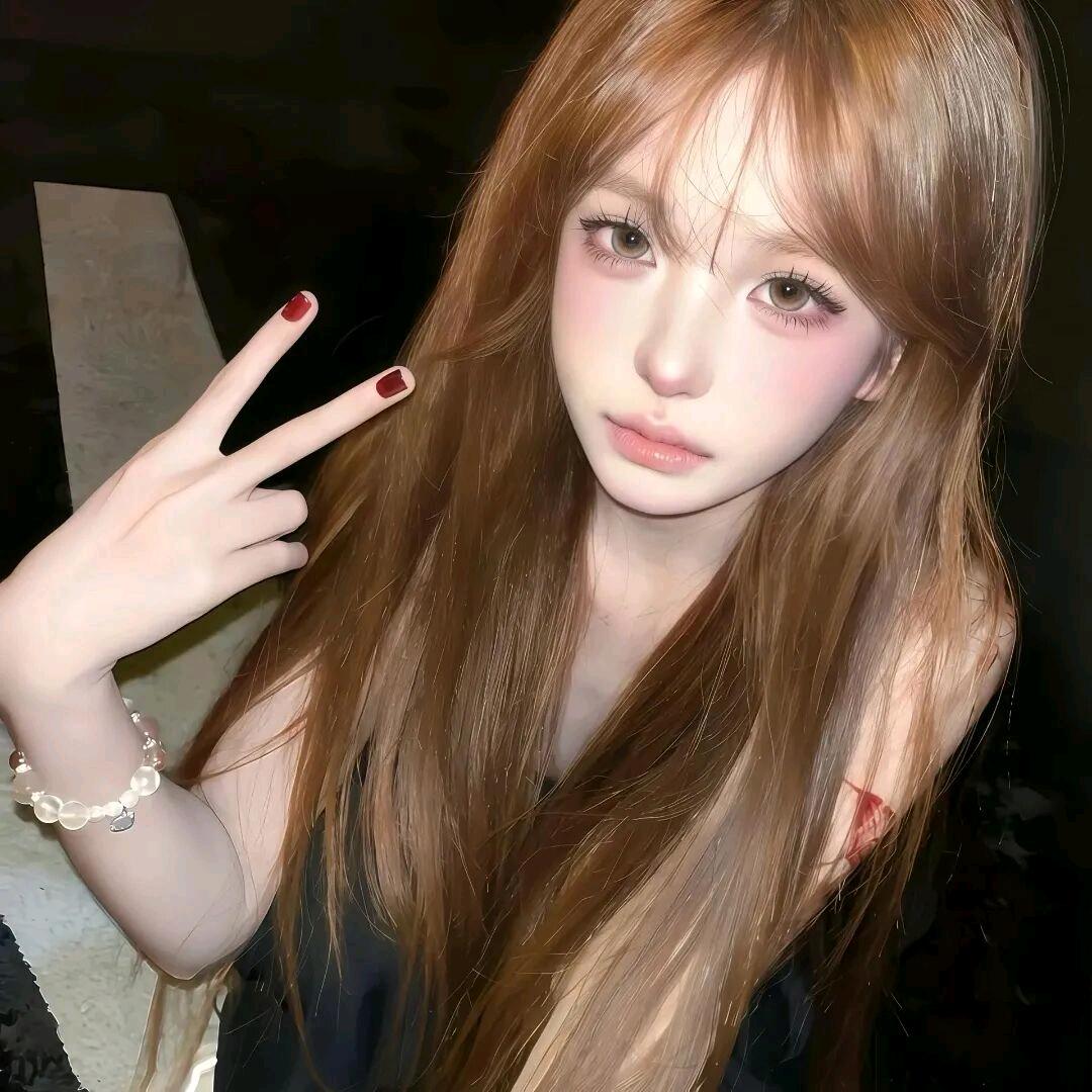 吾乃天之饺子🥟